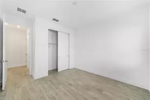 8408 SW 101st Ave, Ocala, FL 34481 - Photo 34