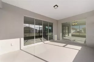 8408 SW 101st Ave, Ocala, FL 34481 - Photo 38