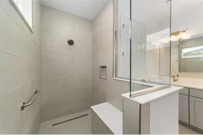 8408 SW 101st Avenue, Ocala, FL 34481 - Photo 28