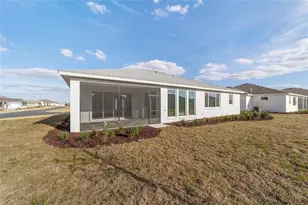 8408 SW 101st Ave, Ocala, FL 34481 - Photo 40