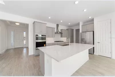 8408 SW 101st Avenue, Ocala, FL 34481 - Photo 20