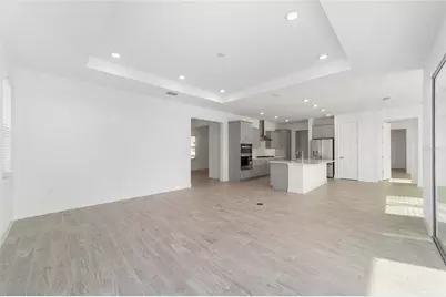 8408 SW 101st Avenue, Ocala, FL 34481 - Photo 16