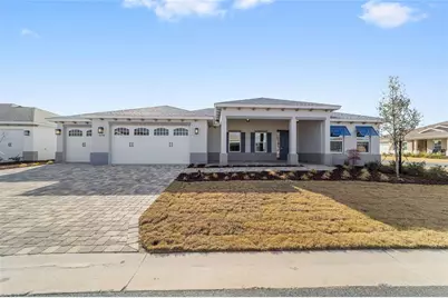 8408 SW 101st Avenue, Ocala, FL 34481 - Photo 4