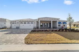 8408 SW 101st Ave, Ocala, FL 34481 - Photo 4