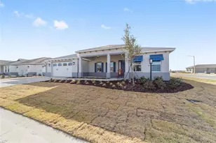 8408 SW 101st Ave, Ocala, FL 34481 - Photo 6