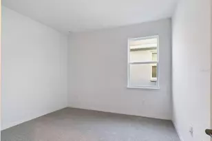 7261 SW 61st Pl, Ocala, FL 34474 - Photo 28