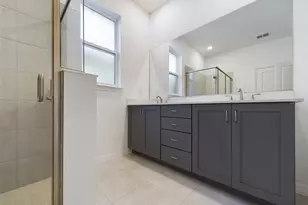 7261 SW 61st Pl, Ocala, FL 34474 - Photo 22