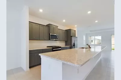 7261 SW 61st Place, Ocala, FL 34474 - Photo 10