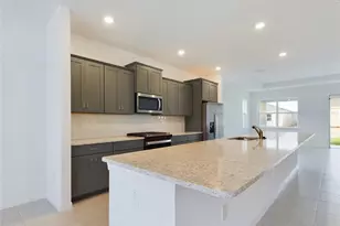 7261 SW 61st Pl, Ocala, FL 34474 - Photo 10