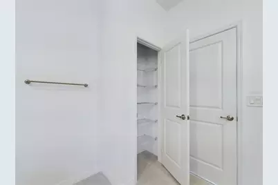 7261 SW 61st Place, Ocala, FL 34474 - Photo 20