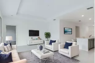 7261 SW 61st Pl, Ocala, FL 34474 - Photo 2