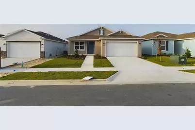 7261 SW 61st Place, Ocala, FL 34474 - Photo 6