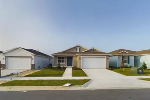 7261 SW 61st Pl, Ocala, FL 34474 - Photo 6