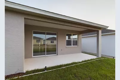 7261 SW 61st Place, Ocala, FL 34474 - Photo 30