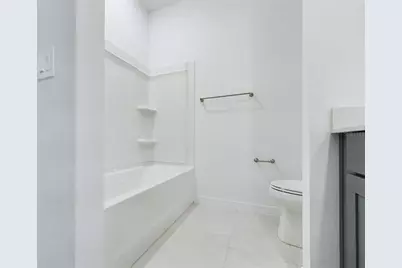 7261 SW 61st Place, Ocala, FL 34474 - Photo 24