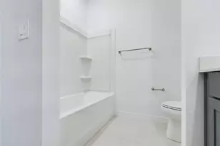 7261 SW 61st Pl, Ocala, FL 34474 - Photo 24