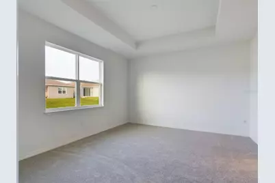 7261 SW 61st Place, Ocala, FL 34474 - Photo 16