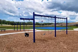 15925 SE 101st Cir, Summerfield, FL 34491 - Photo 6