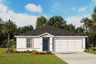 15925 SE 101st Cir, Summerfield, FL 34491 - Photo 1