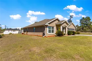 2545 SW 175 Loop, Ocala, FL 34473 - Photo 6