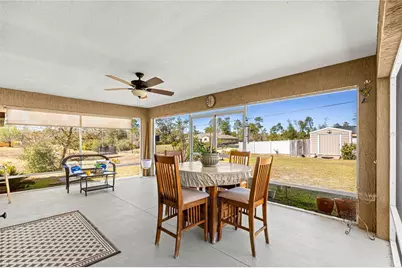 2545 SW 175th Loop, Ocala, FL 34473 - Photo 24