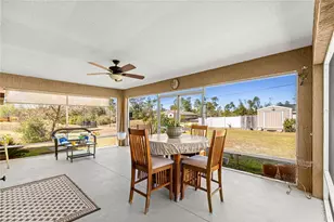 2545 SW 175 Loop, Ocala, FL 34473 - Photo 24