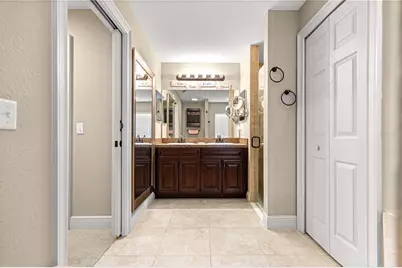 2545 SW 175th Loop, Ocala, FL 34473 - Photo 22