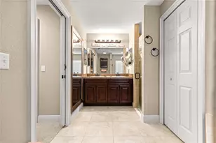 2545 SW 175 Loop, Ocala, FL 34473 - Photo 22
