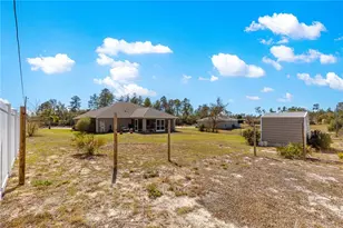 2545 SW 175 Loop, Ocala, FL 34473 - Photo 38