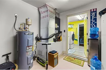 2545 SW 175th Loop, Ocala, FL 34473 - Photo 44