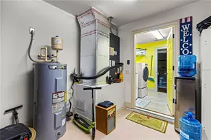 2545 SW 175 Loop, Ocala, FL 34473 - Photo 44