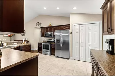 2545 SW 175th Loop, Ocala, FL 34473 - Photo 10