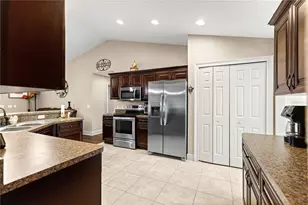 2545 SW 175 Loop, Ocala, FL 34473 - Photo 10