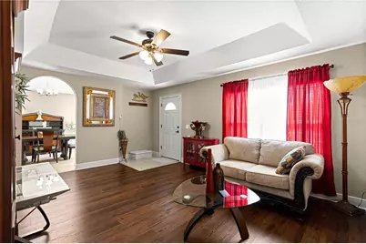 2545 SW 175th Loop, Ocala, FL 34473 - Photo 10