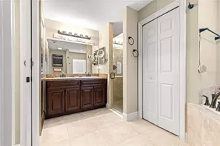 2545 SW 175 Loop, Ocala, FL 34473 - Photo 20