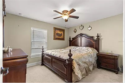2545 SW 175th Loop, Ocala, FL 34473 - Photo 16