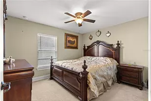 2545 SW 175 Loop, Ocala, FL 34473 - Photo 16