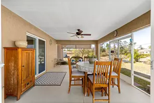 2545 SW 175 Loop, Ocala, FL 34473 - Photo 34