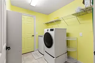 2545 SW 175 Loop, Ocala, FL 34473 - Photo 32