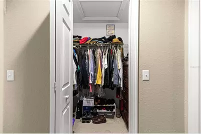 2545 SW 175th Loop, Ocala, FL 34473 - Photo 26