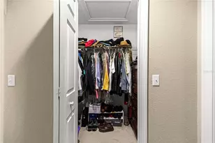 2545 SW 175 Loop, Ocala, FL 34473 - Photo 26