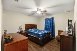 2545 SW 175 Loop, Ocala, FL 34473 - Photo 14