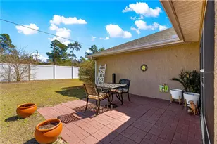2545 SW 175 Loop, Ocala, FL 34473 - Photo 26