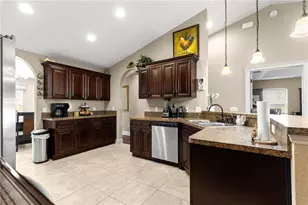 2545 SW 175 Loop, Ocala, FL 34473 - Photo 16