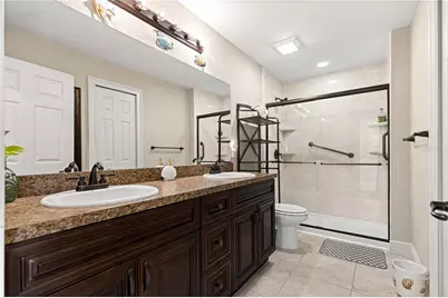 2545 SW 175th Loop, Ocala, FL 34473 - Photo 22