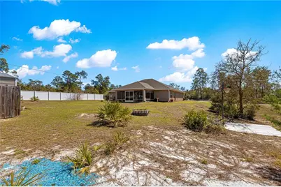 2545 SW 175th Loop, Ocala, FL 34473 - Photo 42