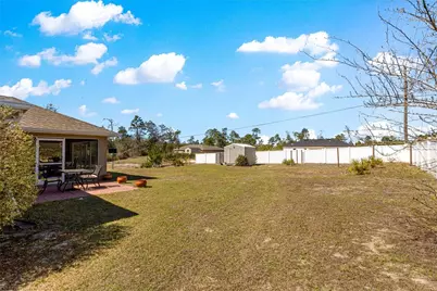2545 SW 175th Loop, Ocala, FL 34473 - Photo 28