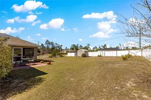 2545 SW 175 Loop, Ocala, FL 34473 - Photo 28