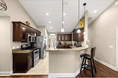 2545 SW 175th Loop, Ocala, FL 34473 - Photo 14