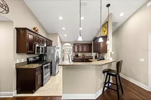 2545 SW 175 Loop, Ocala, FL 34473 - Photo 14